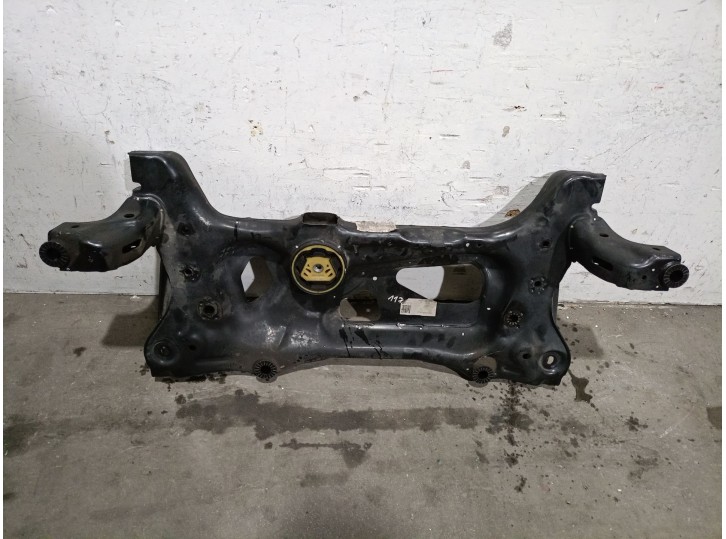 Recambio de puente delantero para volkswagen touran (5t1) 1.4 tsi referencia OEM IAM 3Q0199315D 3Q0199315D 