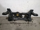 Recambio de puente delantero para volkswagen touran (5t1) 1.4 tsi referencia OEM IAM 3Q0199315D 3Q0199315D 