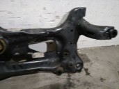 Recambio de puente delantero para volkswagen touran (5t1) 1.4 tsi referencia OEM IAM 3Q0199315D 3Q0199315D 