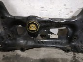 Recambio de puente delantero para volkswagen touran (5t1) 1.4 tsi referencia OEM IAM 3Q0199315D 3Q0199315D 