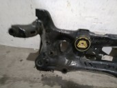 Recambio de puente delantero para volkswagen touran (5t1) 1.4 tsi referencia OEM IAM 3Q0199315D 3Q0199315D 