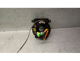 Recambio de anillo airbag para opel antara a (l07) 2.2 cdti referencia OEM IAM 20982765 4817889 