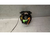 Recambio de anillo airbag para opel antara a (l07) 2.2 cdti referencia OEM IAM 20982765 4817889 