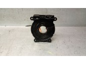 Recambio de anillo airbag para opel antara a (l07) 2.2 cdti referencia OEM IAM 20982765 4817889 