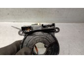 Recambio de anillo airbag para opel antara a (l07) 2.2 cdti referencia OEM IAM 20982765 4817889 