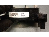 Recambio de anillo airbag para opel antara a (l07) 2.2 cdti referencia OEM IAM 20982765 4817889 
