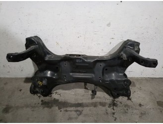 Recambio de puente delantero para hyundai veloster (fs) 1.6 gdi referencia OEM IAM 624003X000 624003X000 