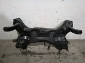 Recambio de puente delantero para hyundai veloster (fs) 1.6 gdi referencia OEM IAM 624003X000 624003X000 