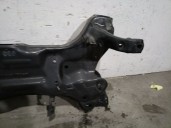 Recambio de puente delantero para hyundai veloster (fs) 1.6 gdi referencia OEM IAM 624003X000 624003X000 