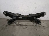 Recambio de puente trasero para alfa romeo brera (939_) 2.2 jts (939.dxb11) referencia OEM IAM 51795493 51795493 