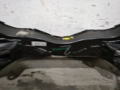 Recambio de puente trasero para alfa romeo brera (939_) 2.2 jts (939.dxb11) referencia OEM IAM 51795493 51795493 