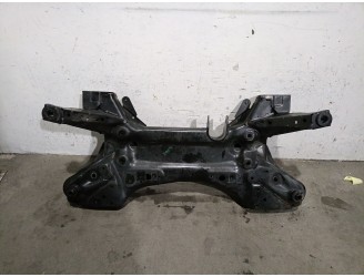 Recambio de puente delantero para renault master iii furgon ma / fm9t / myb23061a3t0 2.3 diesel referencia OEM IAM M9TC704 