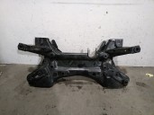 Recambio de puente delantero para renault master iii furgon ma / fm9t / myb23061a3t0 2.3 diesel referencia OEM IAM M9TC704 