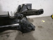 Recambio de puente delantero para renault master iii furgon ma / fm9t / myb23061a3t0 2.3 diesel referencia OEM IAM M9TC704 