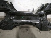 Recambio de puente delantero para renault master iii furgon ma / fm9t / myb23061a3t0 2.3 diesel referencia OEM IAM M9TC704 