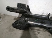 Recambio de puente delantero para renault master iii furgon ma / fm9t / myb23061a3t0 2.3 diesel referencia OEM IAM M9TC704  