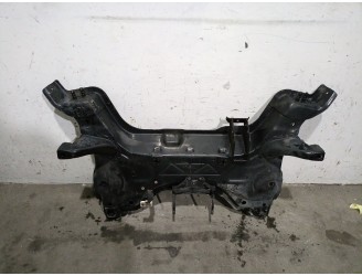 Recambio de puente delantero para citroën c4 grand picasso 2.0 hdi fap referencia OEM IAM 3502FJ 3502FJ 