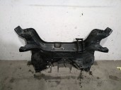 Recambio de puente delantero para citroën c4 grand picasso 2.0 hdi fap referencia OEM IAM 3502FJ 3502FJ 