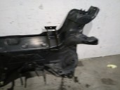 Recambio de puente delantero para citroën c4 grand picasso 2.0 hdi fap referencia OEM IAM 3502FJ 3502FJ 