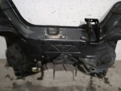 Recambio de puente delantero para citroën c4 grand picasso 2.0 hdi fap referencia OEM IAM 3502FJ 3502FJ 