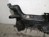 Recambio de puente delantero para citroën c4 grand picasso 2.0 hdi fap referencia OEM IAM 3502FJ 3502FJ 