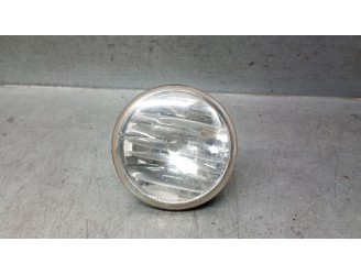 Recambio de faro antiniebla derecho para opel antara a (l07) 2.2 cdti referencia OEM IAM 42548992 4821096 