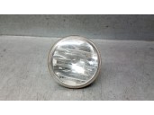 Recambio de faro antiniebla derecho para opel antara a (l07) 2.2 cdti referencia OEM IAM 42548992 4821096 
