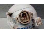 Recambio de faro antiniebla derecho para opel antara a (l07) 2.2 cdti referencia OEM IAM 42548992 4821096 