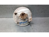 Recambio de faro antiniebla derecho para opel antara a (l07) 2.2 cdti referencia OEM IAM 42548992 4821096 