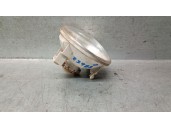 Recambio de faro antiniebla derecho para opel antara a (l07) 2.2 cdti referencia OEM IAM 42548992 4821096 