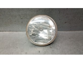 Recambio de faro antiniebla izquierdo para opel antara a (l07) 2.2 cdti referencia OEM IAM 95393617 4818625 