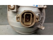 Recambio de faro antiniebla izquierdo para opel antara a (l07) 2.2 cdti referencia OEM IAM 95393617 4818625 