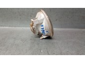 Recambio de faro antiniebla izquierdo para opel antara a (l07) 2.2 cdti referencia OEM IAM 95393617 4818625 