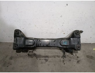 Recambio de puente trasero para chevrolet epica 2.0 cat referencia OEM IAM 96639734 96639734 