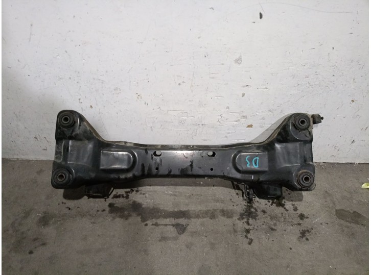 Recambio de puente trasero para chevrolet epica 2.0 cat referencia OEM IAM 96639734 96639734 