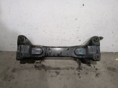 Recambio de puente trasero para chevrolet epica 2.0 cat referencia OEM IAM 96639734 96639734 