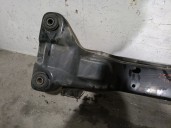 Recambio de puente trasero para chevrolet epica 2.0 cat referencia OEM IAM 96639734 96639734 