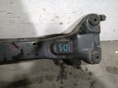 Recambio de puente trasero para chevrolet epica 2.0 cat referencia OEM IAM 96639734 96639734 