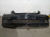 Recambio de paragolpes delantero para mercedes-benz clase b (w245) 2.0 cdi cat referencia OEM IAM A1698852525 A1698852525 