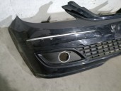 Recambio de paragolpes delantero para mercedes-benz clase b (w245) 2.0 cdi cat referencia OEM IAM A1698852525 A1698852525 