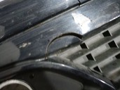 Recambio de paragolpes delantero para mercedes-benz clase b (w245) 2.0 cdi cat referencia OEM IAM A1698852525 A1698852525 