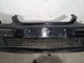 Recambio de paragolpes delantero para mercedes-benz clase b (w245) 2.0 cdi cat referencia OEM IAM A1698852525 A1698852525 