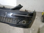 Recambio de paragolpes delantero para mercedes-benz clase b (w245) 2.0 cdi cat referencia OEM IAM A1698852525 A1698852525 