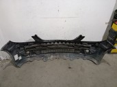 Recambio de paragolpes delantero para mercedes-benz clase b (w245) 2.0 cdi cat referencia OEM IAM A1698852525 A1698852525 