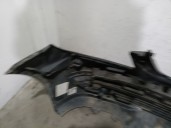 Recambio de paragolpes delantero para mercedes-benz clase b (w245) 2.0 cdi cat referencia OEM IAM A1698852525 A1698852525 