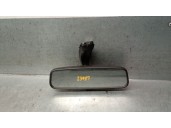 Recambio de luz interior para opel antara a (l07) 2.2 cdti referencia OEM IAM 95413243 4808161 