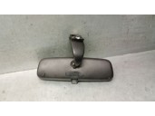 Recambio de luz interior para opel antara a (l07) 2.2 cdti referencia OEM IAM 95413243 4808161 