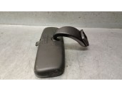 Recambio de luz interior para opel antara a (l07) 2.2 cdti referencia OEM IAM 95413243 4808161 