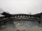 Recambio de paragolpes delantero para mercedes-benz clase b (w245) 2.0 cdi cat referencia OEM IAM A1698852525 A1698852525 