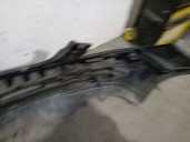 Recambio de paragolpes delantero para mercedes-benz clase b (w245) 2.0 cdi cat referencia OEM IAM A1698852525 A1698852525 